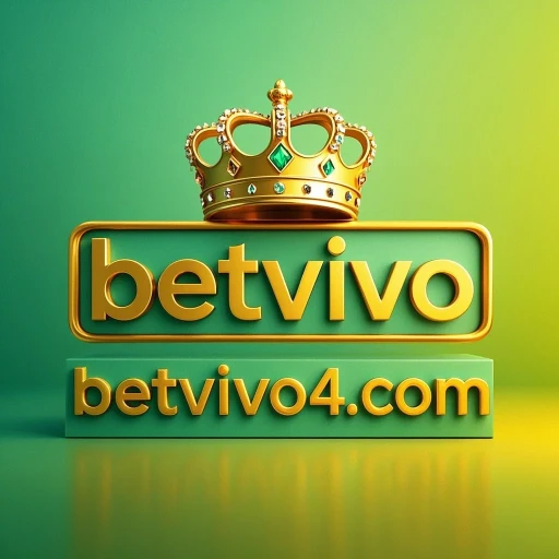 bet vivo