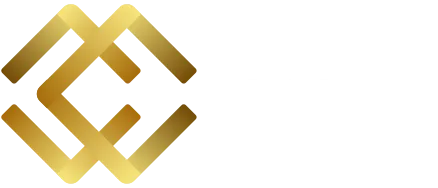 Logo bet vivo